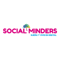 Social Minders profile on Qualified.One