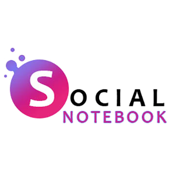 Social Notebook profile on Qualified.One