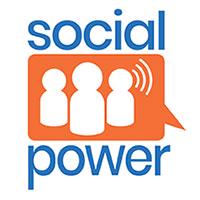 Social Power Inc profile on Qualified.One