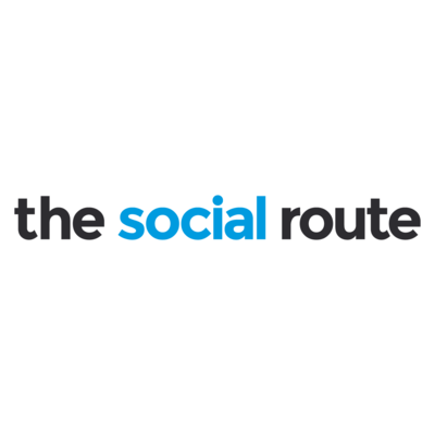 The Social Route profile on Qualified.One