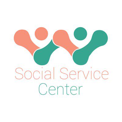 Social Service Center B.V. profile on Qualified.One