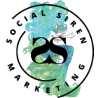 Social Siren Marketing profile on Qualified.One