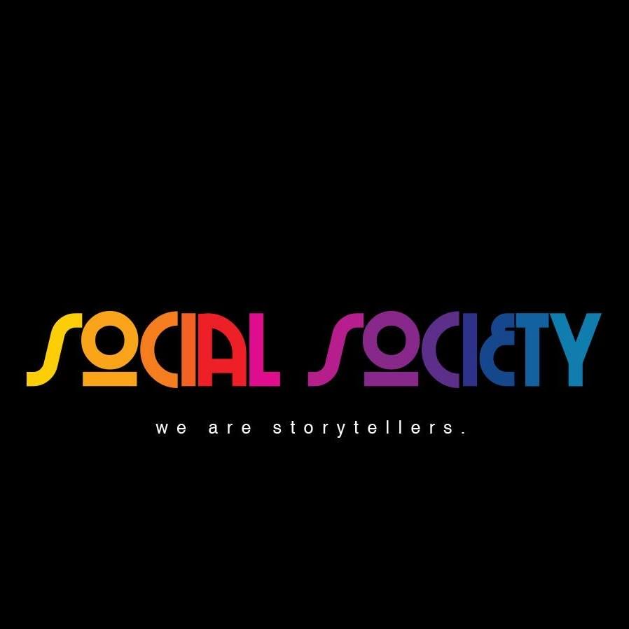 Social Society profile on Qualified.One