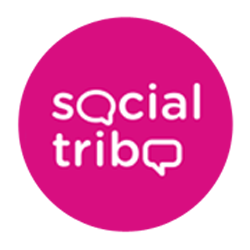Social Tribe profile on Qualified.One