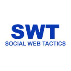 Social Web Tactics profile on Qualified.One
