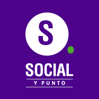 Social y Punto profile on Qualified.One