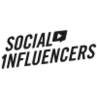 Social1nfluencers profile on Qualified.One