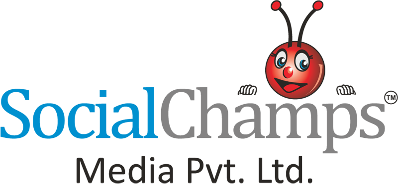SocialChamps Media Pvt Ltd profile on Qualified.One