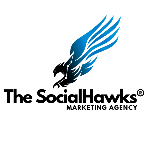 The SocialHawks profile on Qualified.One