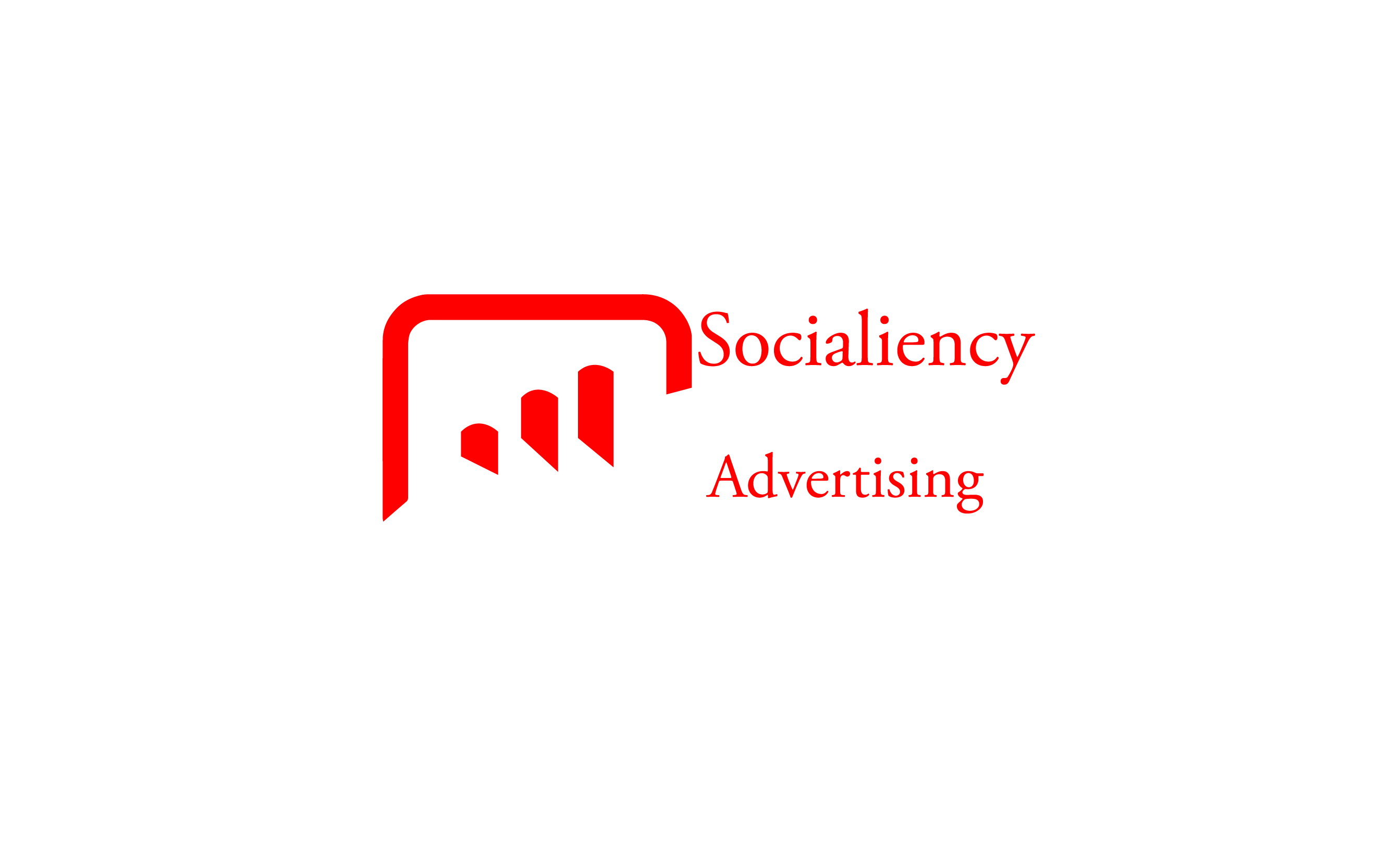 Socialiency Advertising profile on Qualified.One