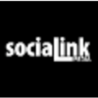 SociaLink Media profile on Qualified.One