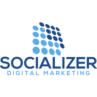 Socializer Digital Marketing profile on Qualified.One