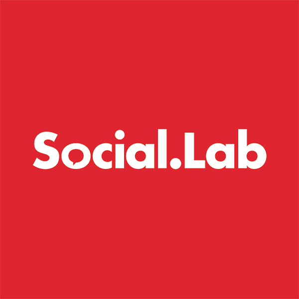 Social.Lab profile on Qualified.One