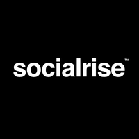 Socialrise profile on Qualified.One