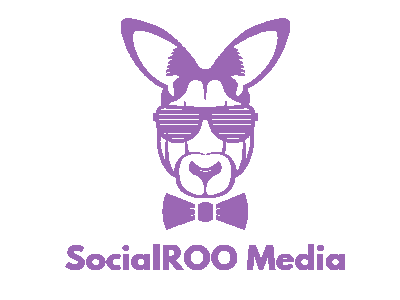 SocialROO Media Melbourne profile on Qualified.One