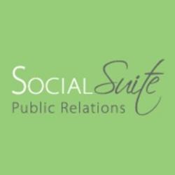SocialSuite profile on Qualified.One