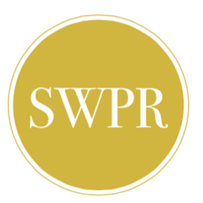 Socialworx Public Relations profile on Qualified.One