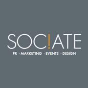SOCIATE profile on Qualified.One