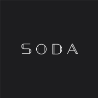 Soda Amsterdam profile on Qualified.One