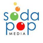 SodaPop Media, LLC profile on Qualified.One