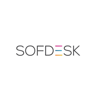 Sofdesk Inc. profile on Qualified.One