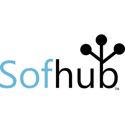 SofHub profile on Qualified.One