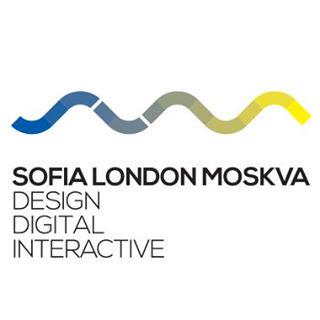 Sofia London Moskva profile on Qualified.One