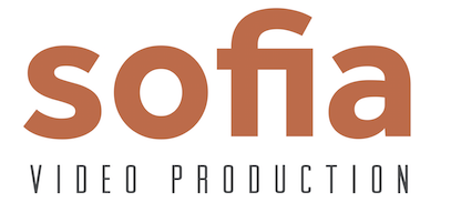 Sofia Video Production profile on Qualified.One