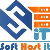 Soft Host IT profile on Qualified.One