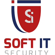 Soft IT Security profile on Qualified.One