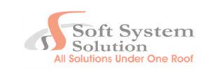 Soft System Solution profile on Qualified.One