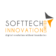 Soft Tech Innovation Limited profile on Qualified.One