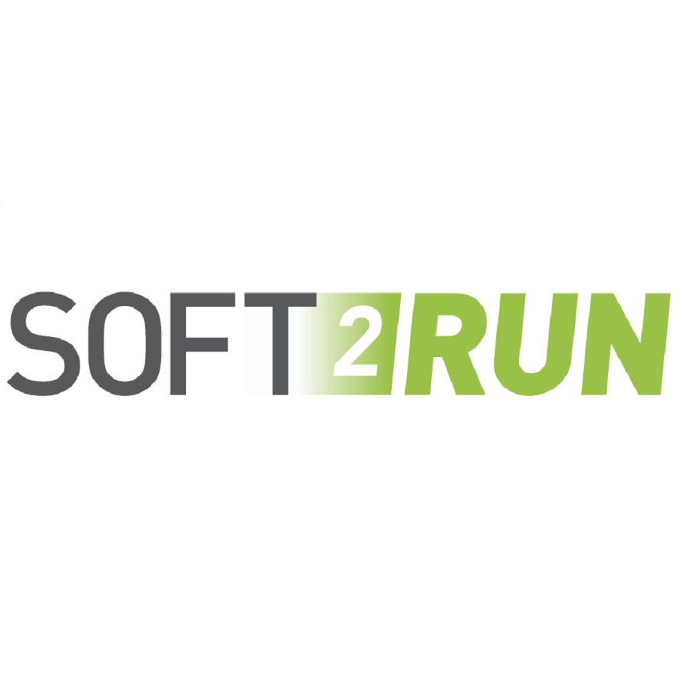 Soft2Run profile on Qualified.One
