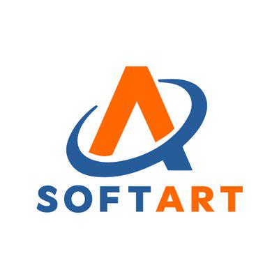 SoftArt Solutions Inc. profile on Qualified.One