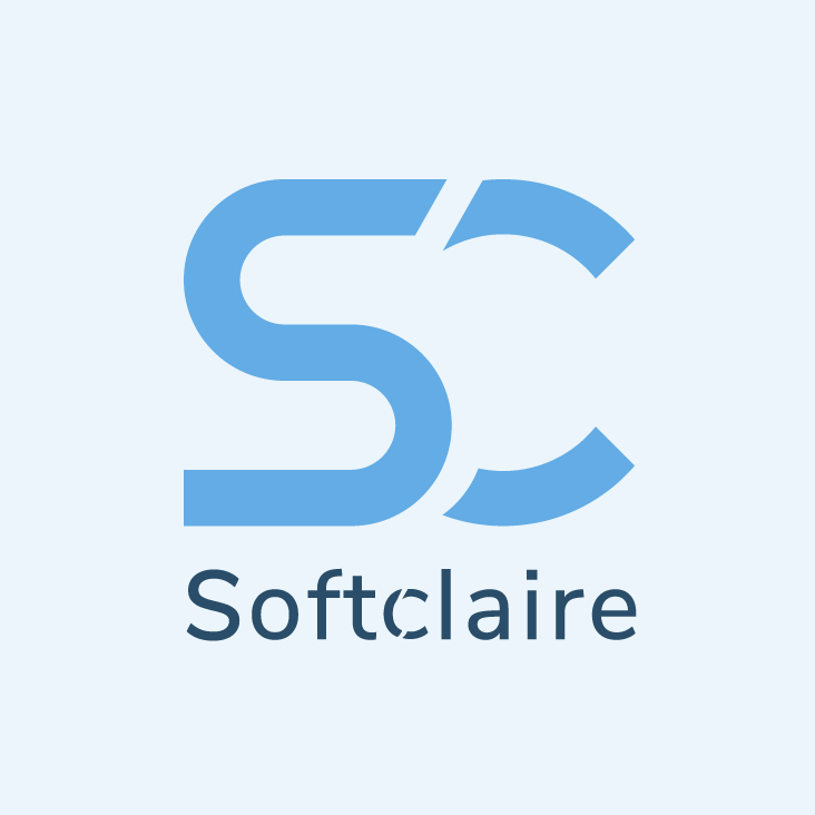 Softclaire profile on Qualified.One