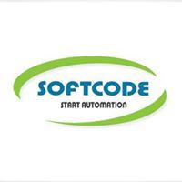 Softcode Technology profile on Qualified.One
