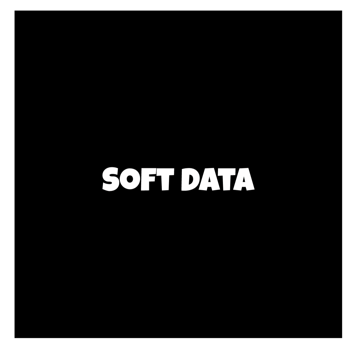 SoftData profile on Qualified.One