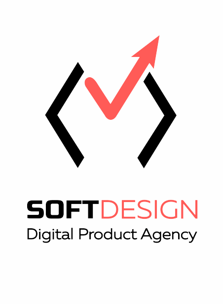 SoftDesign | Digital Product Agency profile on Qualified.One