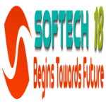 Softech 18 profile on Qualified.One