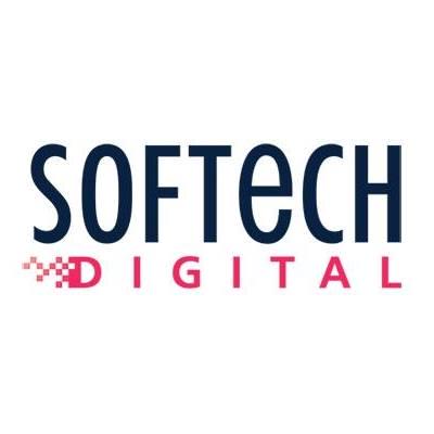 Softech Digital Ltd. profile on Qualified.One