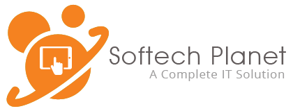 Softech Planet profile on Qualified.One