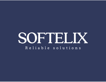 Softelix Qualified.One in Lviv