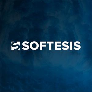 Softesis Inc. profile on Qualified.One