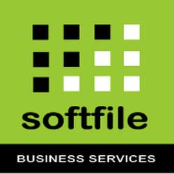 Softfile profile on Qualified.One