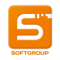 Softgroup profile on Qualified.One