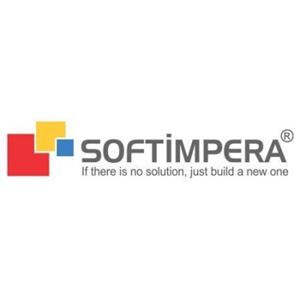Softimpera profile on Qualified.One