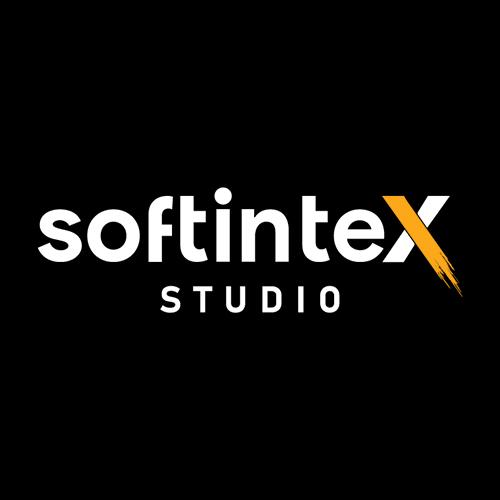 Softintex Studio profile on Qualified.One