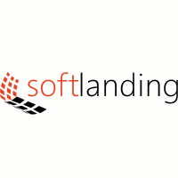 Softlanding profile on Qualified.One