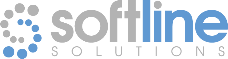 Softline Solutions profile on Qualified.One