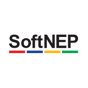 SoftNEP profile on Qualified.One